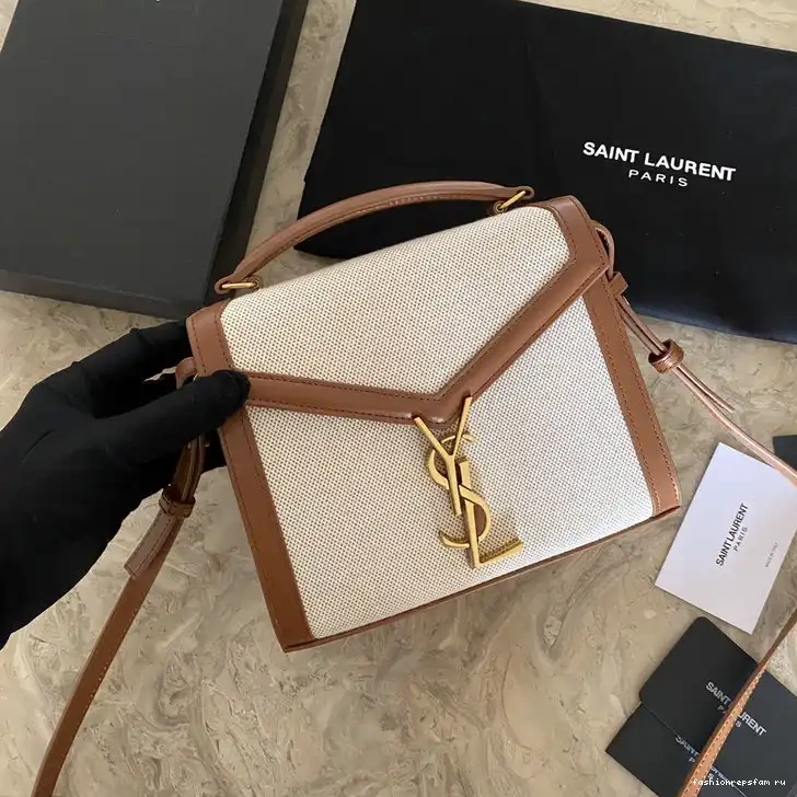 Fashionrep 2111HS0071 YSL Bags 0716